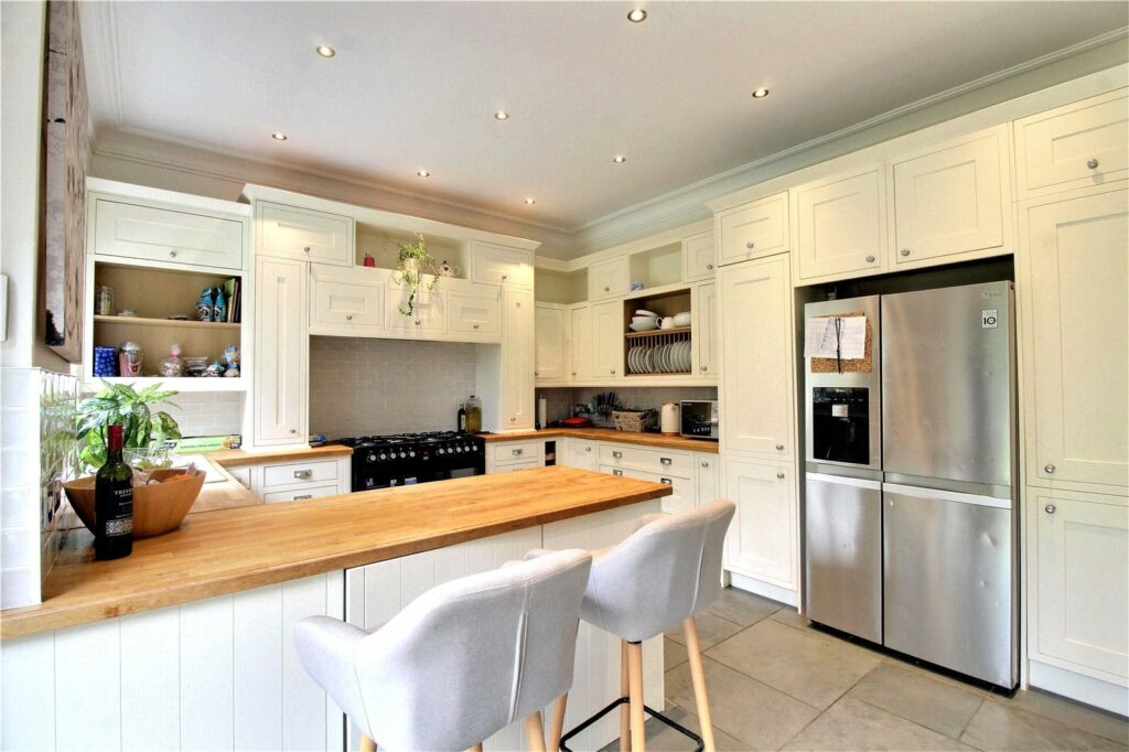 Property Image_8