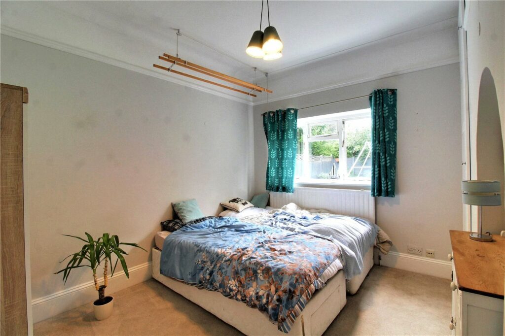 Property Image_9