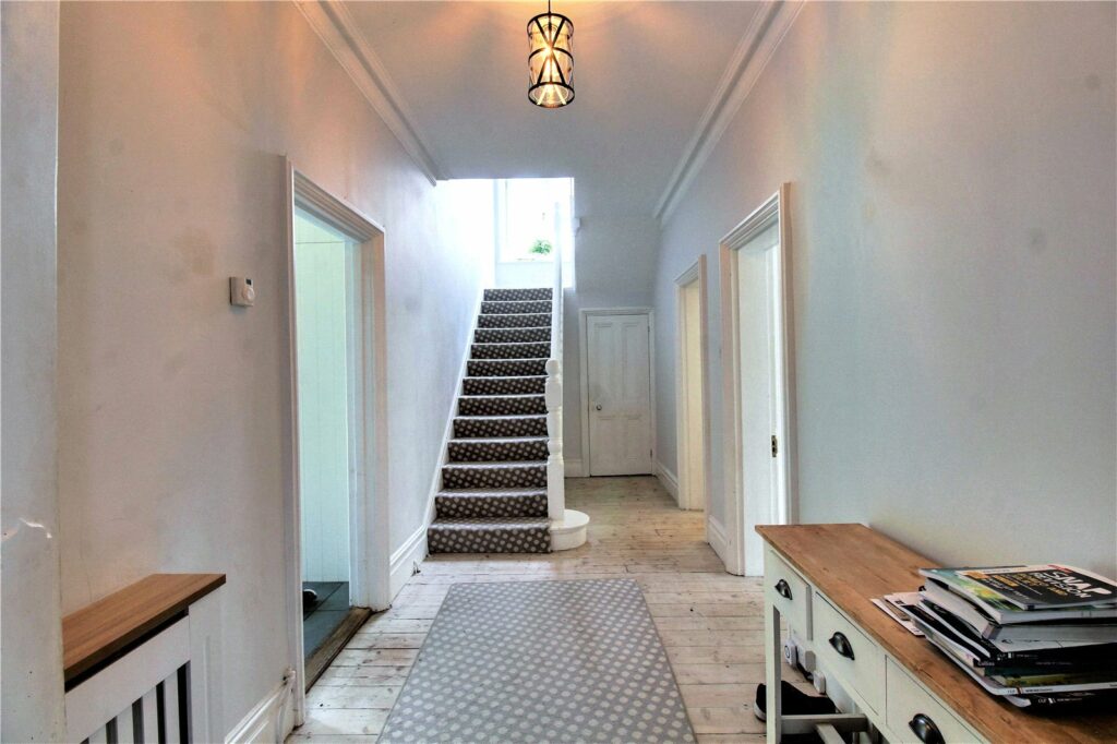 Property Image_10