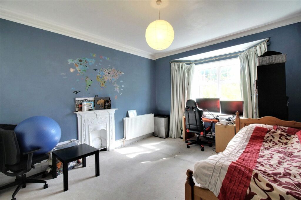 Property Image_11