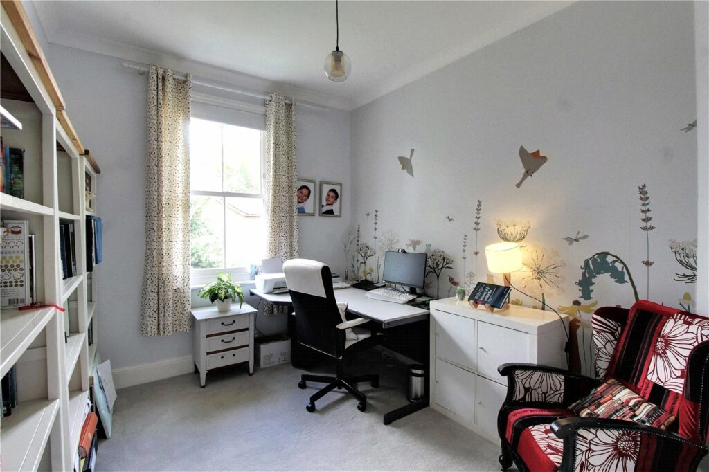 Property Image_14