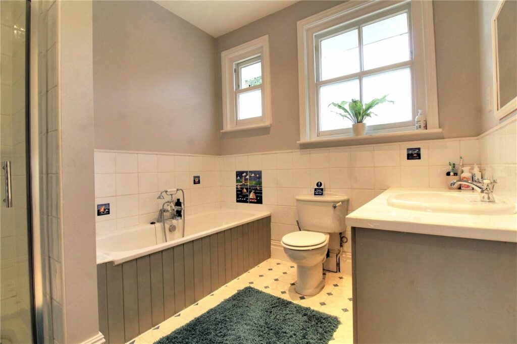 Property Image_15