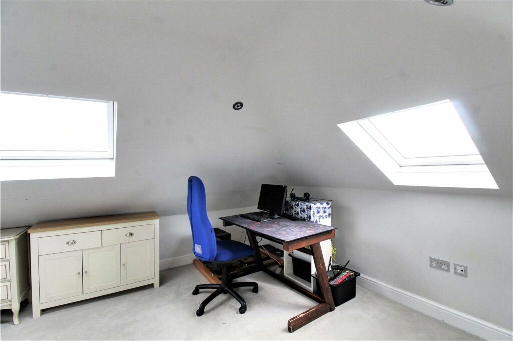 Property Image_16