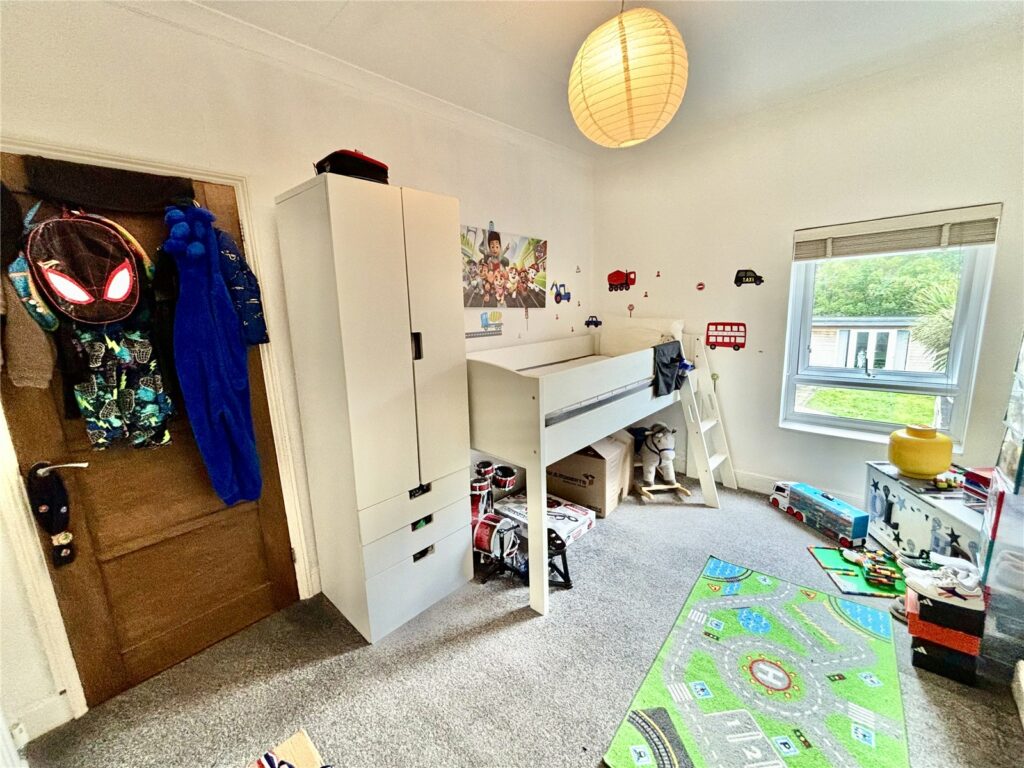 Property Image_5
