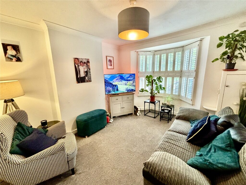 Property Image_4