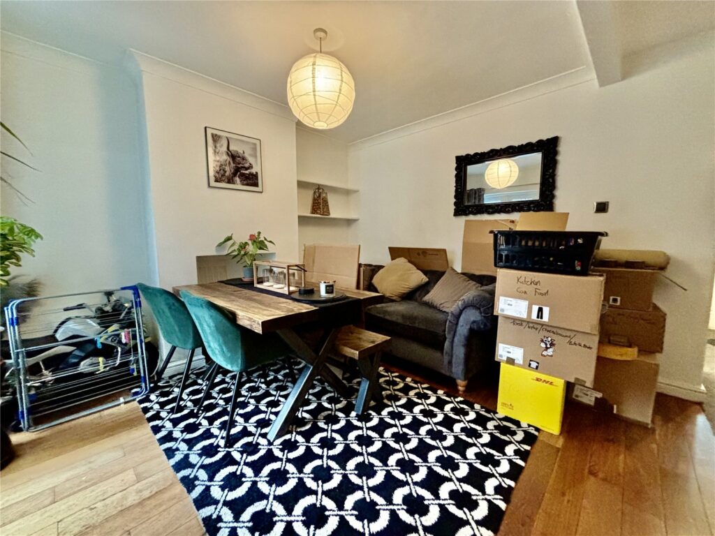 Property Image_6