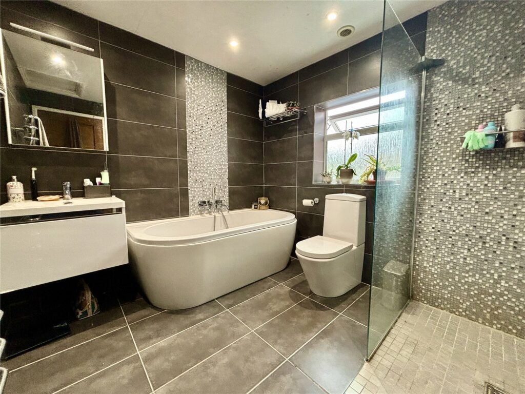 Property Image_2
