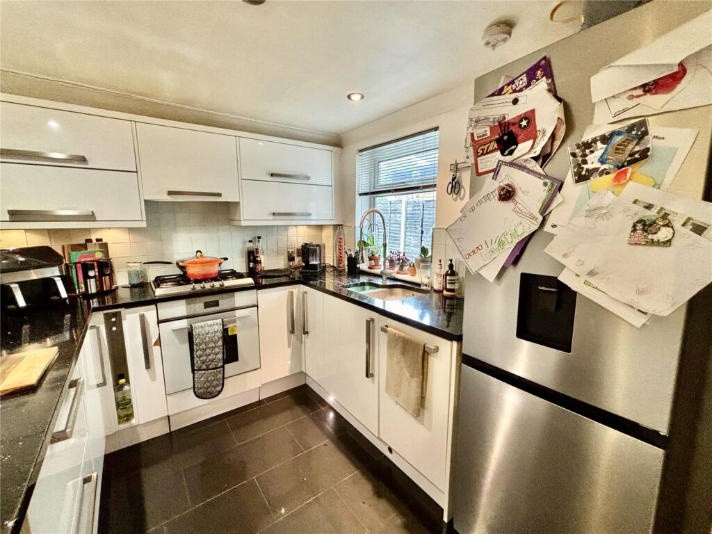 Property Image_7