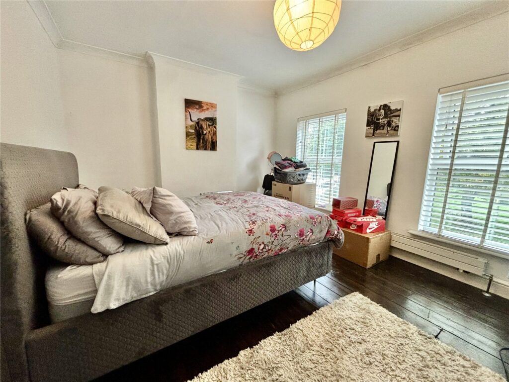 Property Image_8