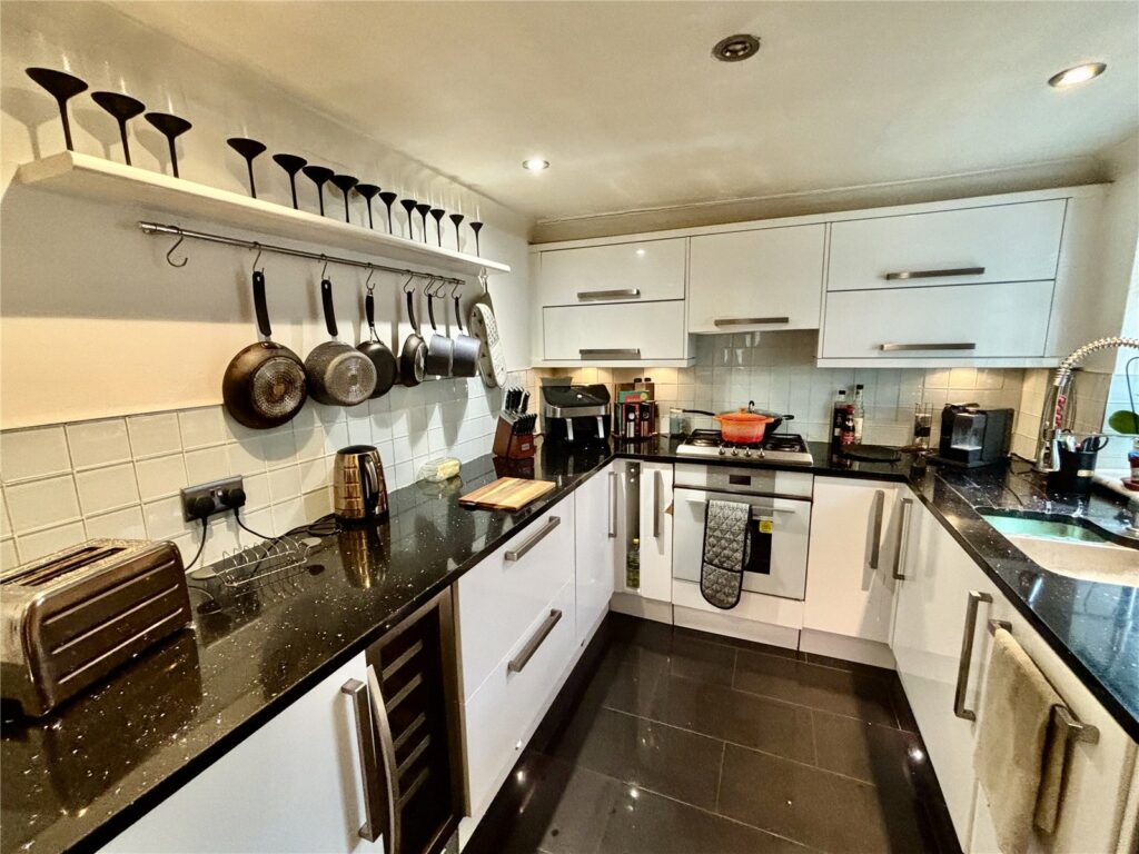 Property Image_3