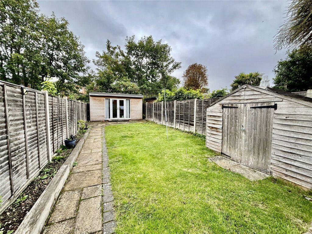 Property Image_9