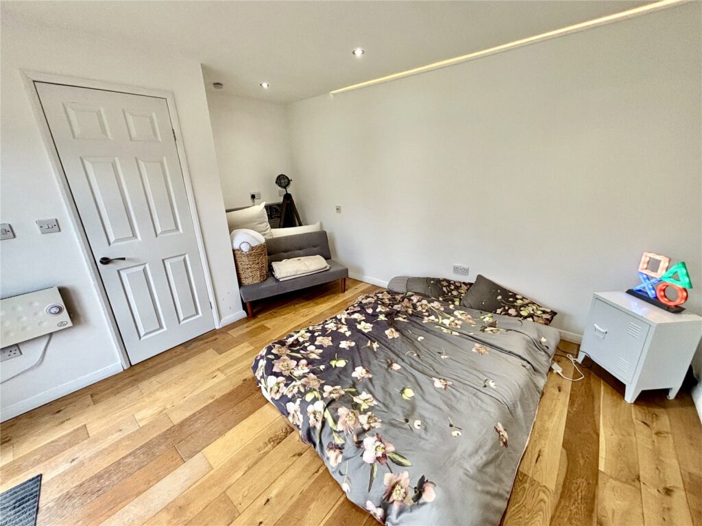 Property Image_10