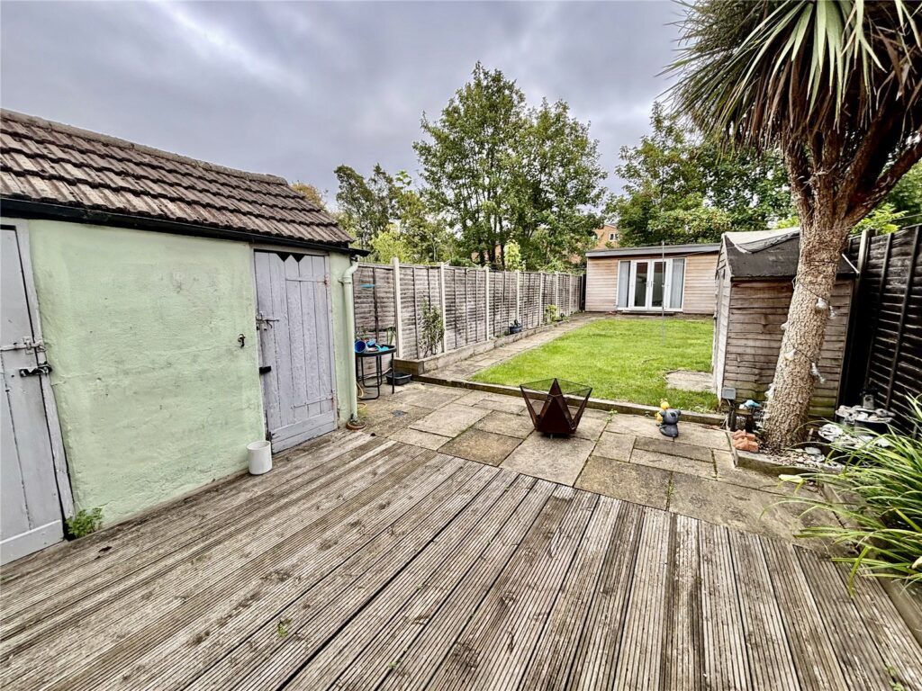 Property Image_11