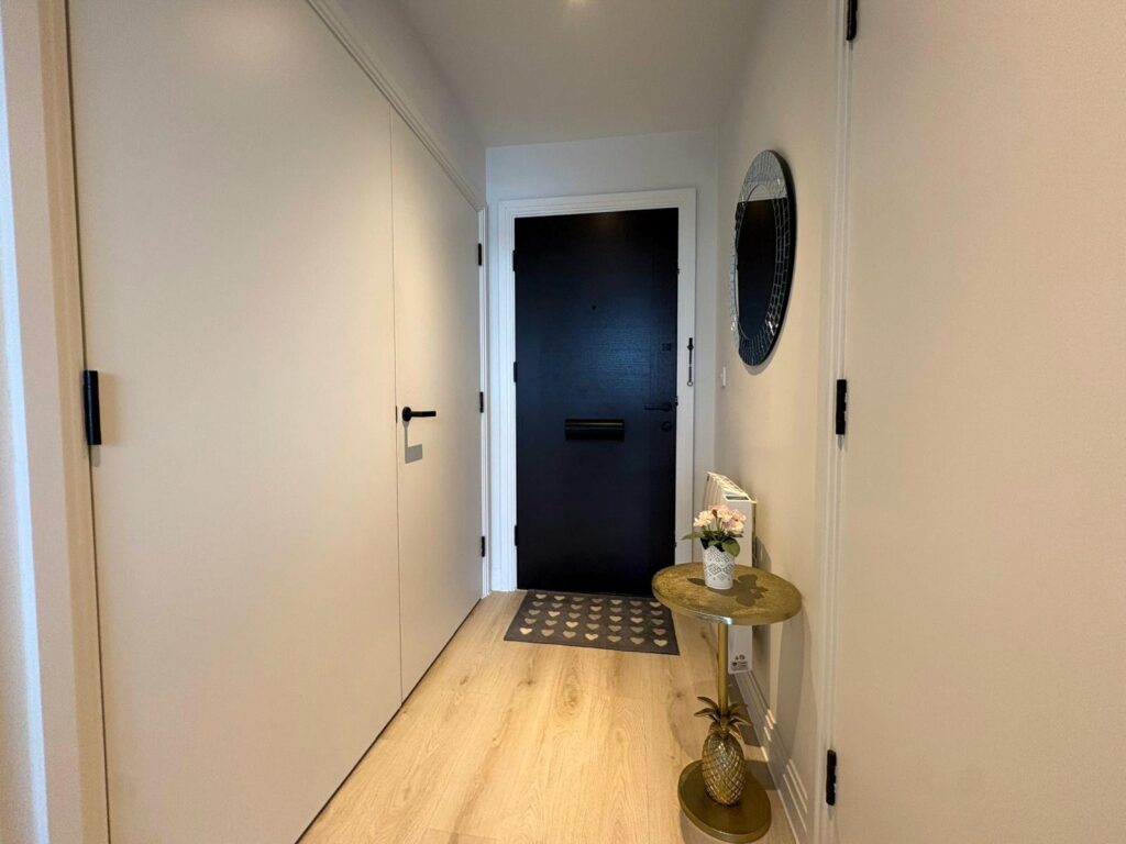 Property Image_5
