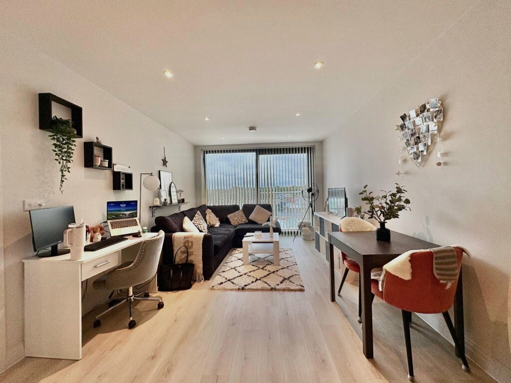 Property Image_2