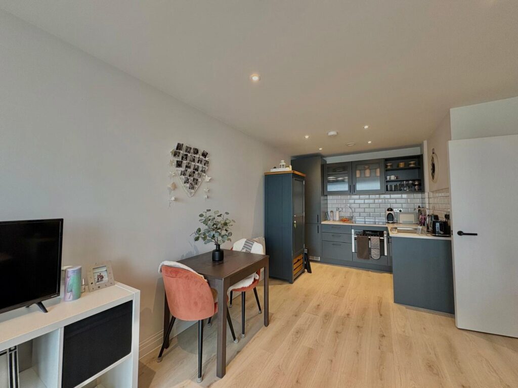 Property Image_3