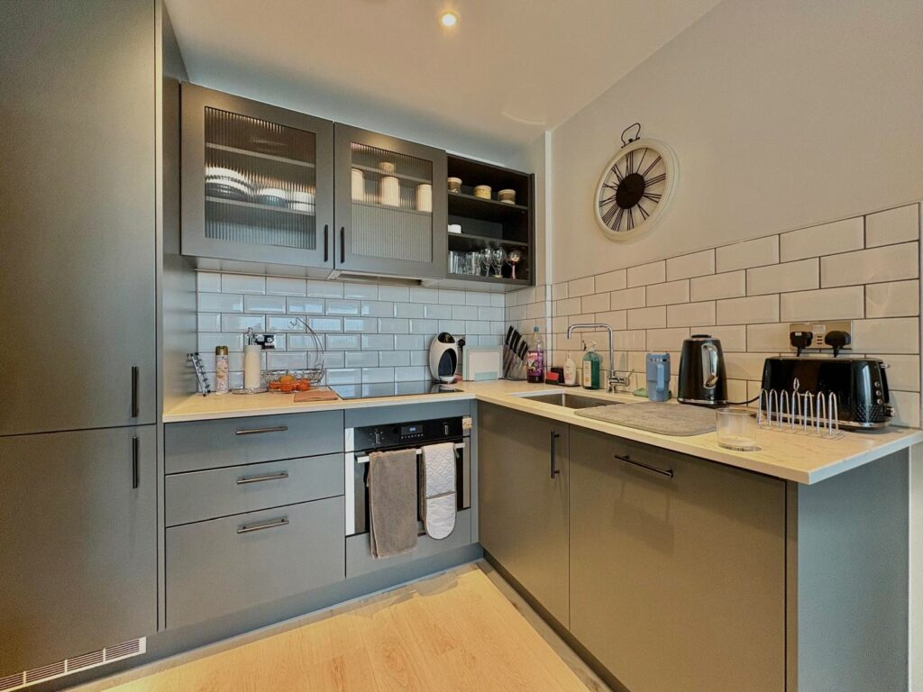 Property Image_4