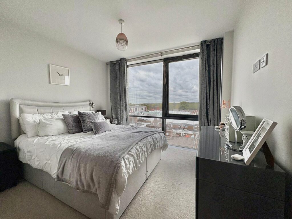 Property Image_6