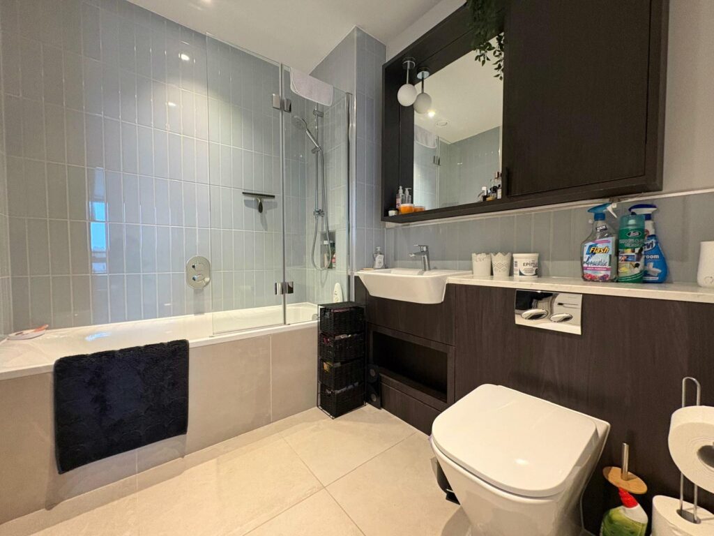 Property Image_8