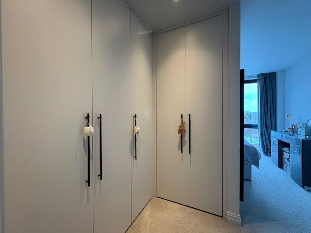 Property Image_7