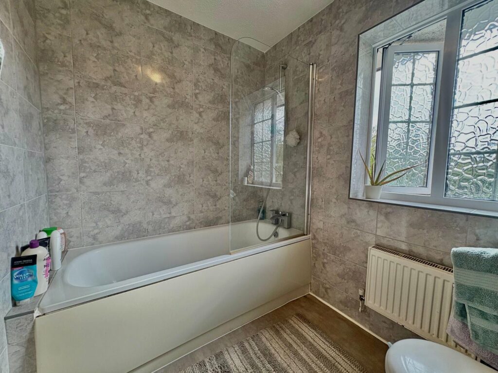 Property Image_9