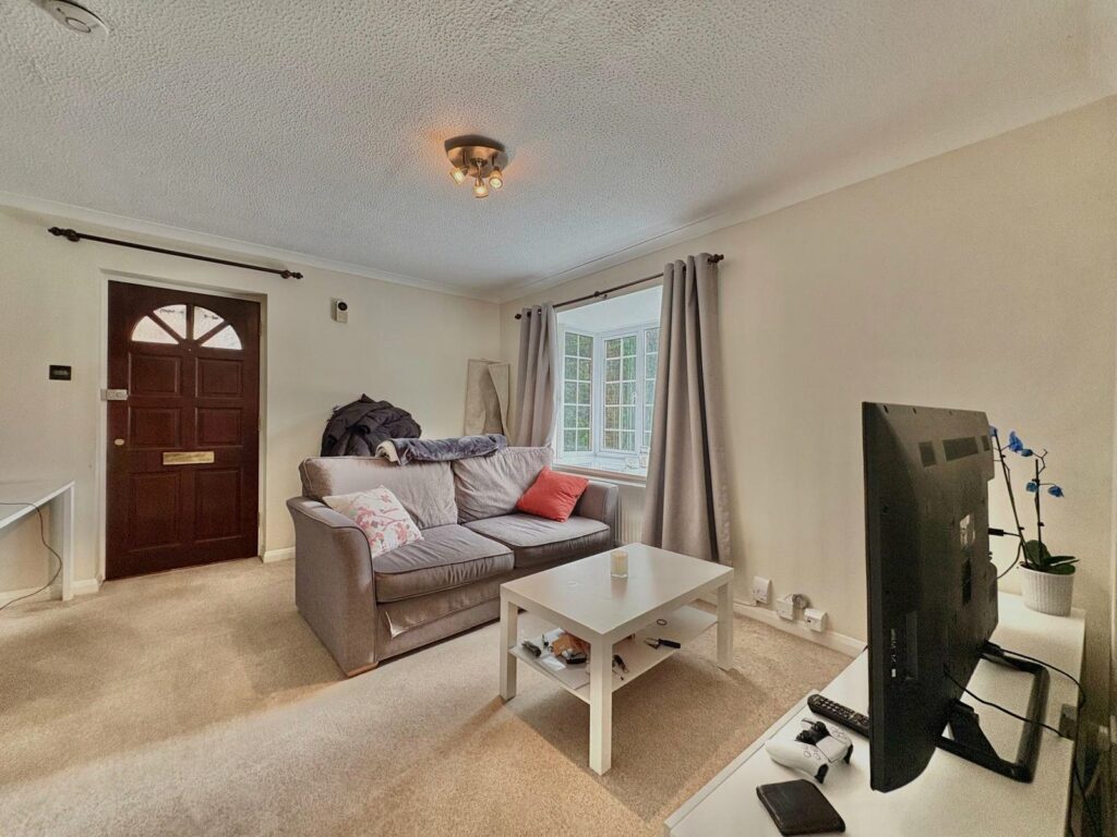Property Image_2