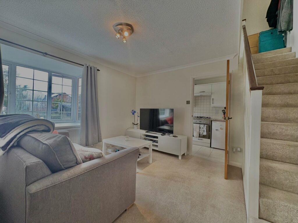 Property Image_7