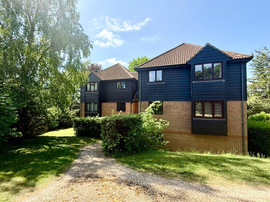 Property Image_1