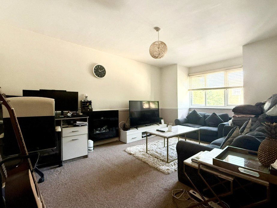 Property Image_2
