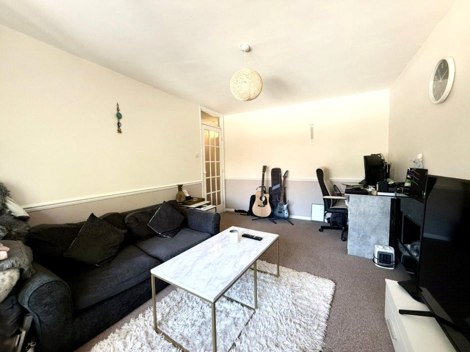 Property Image_3