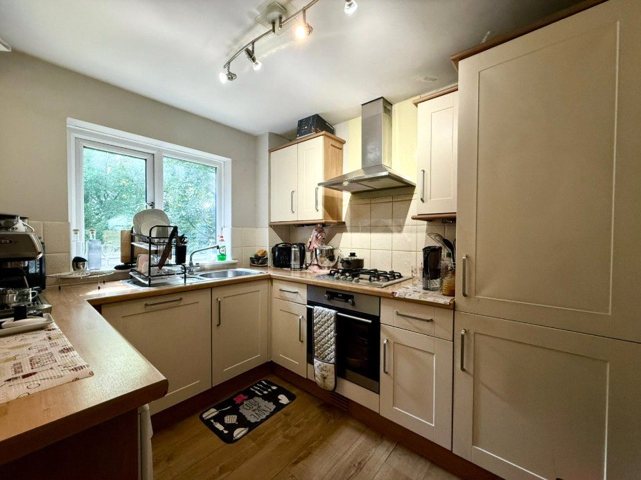Property Image_4