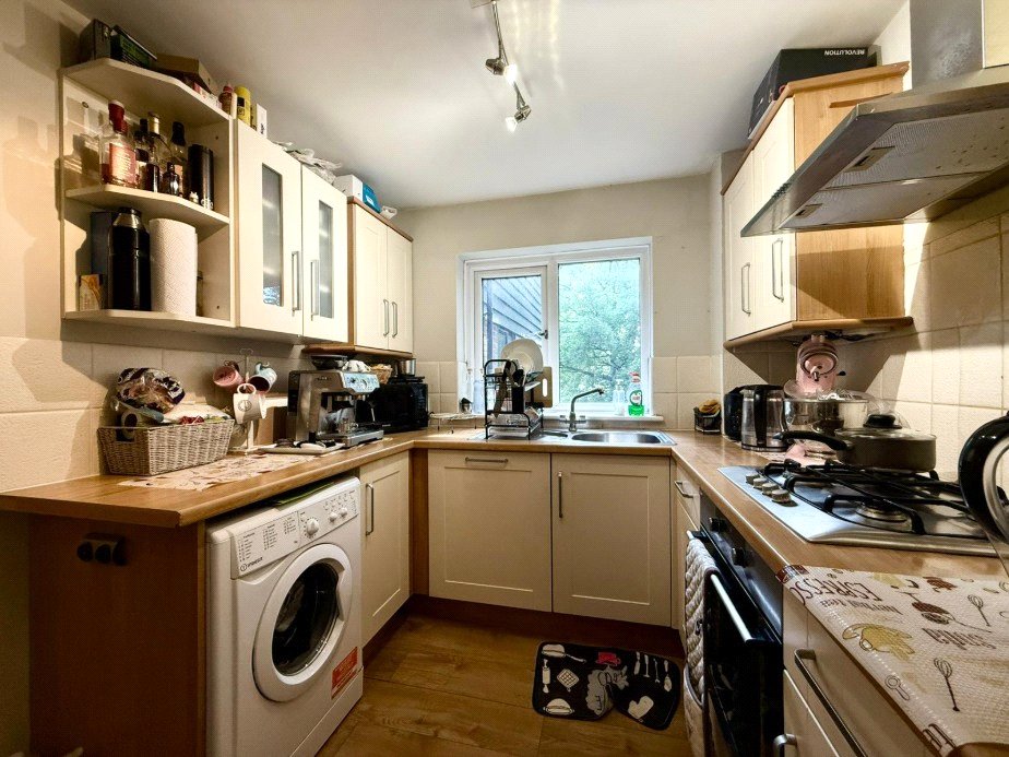 Property Image_5