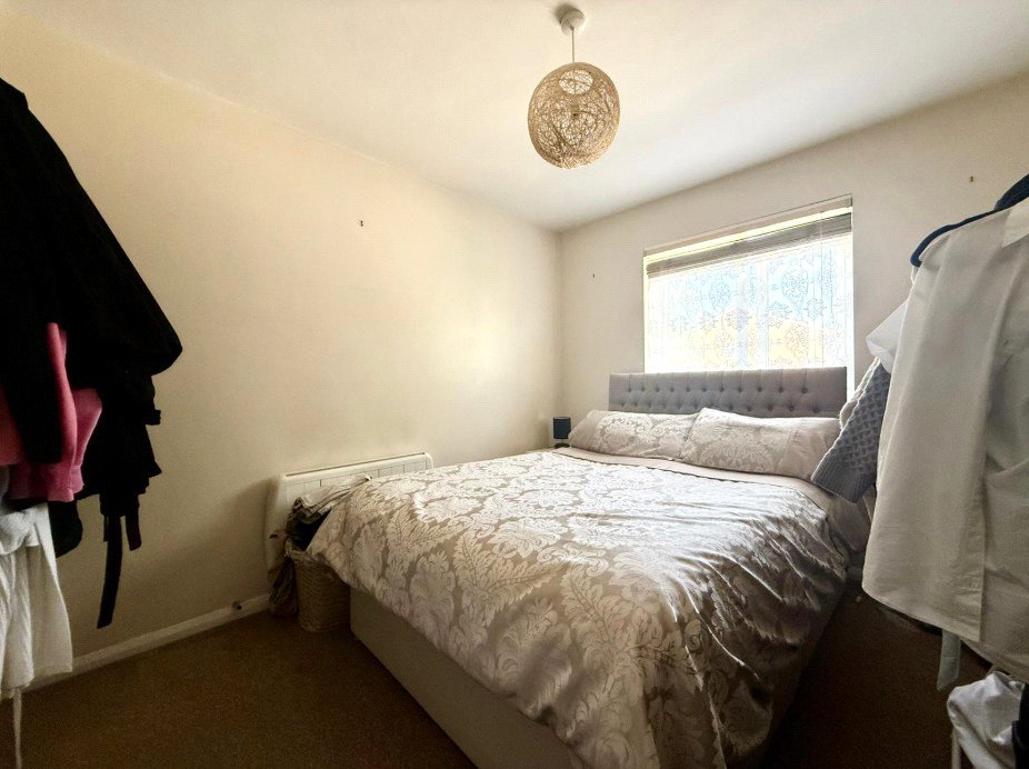 Property Image_6