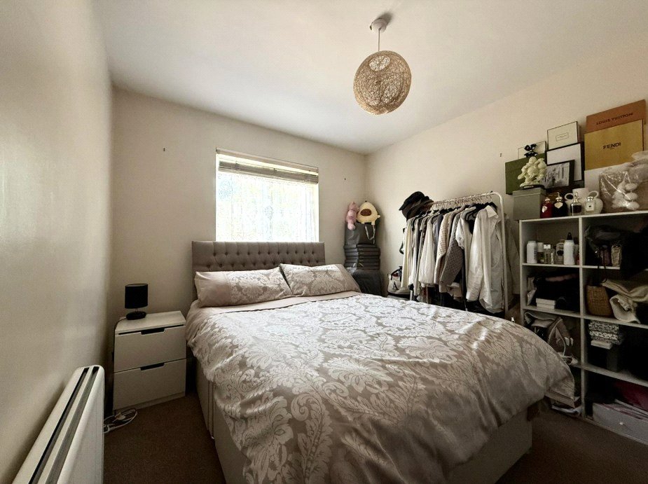 Property Image_7