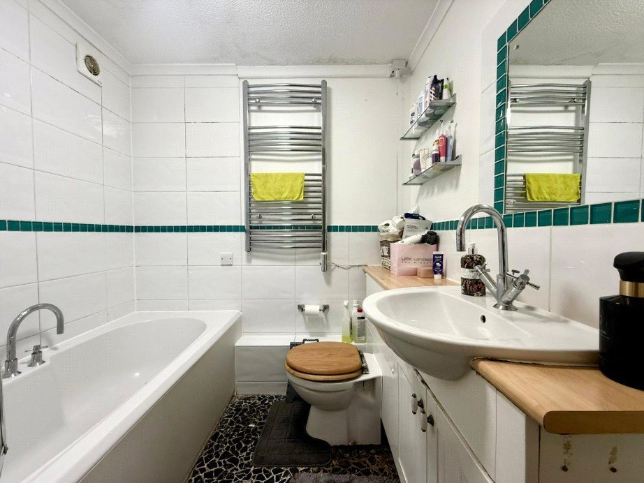 Property Image_8