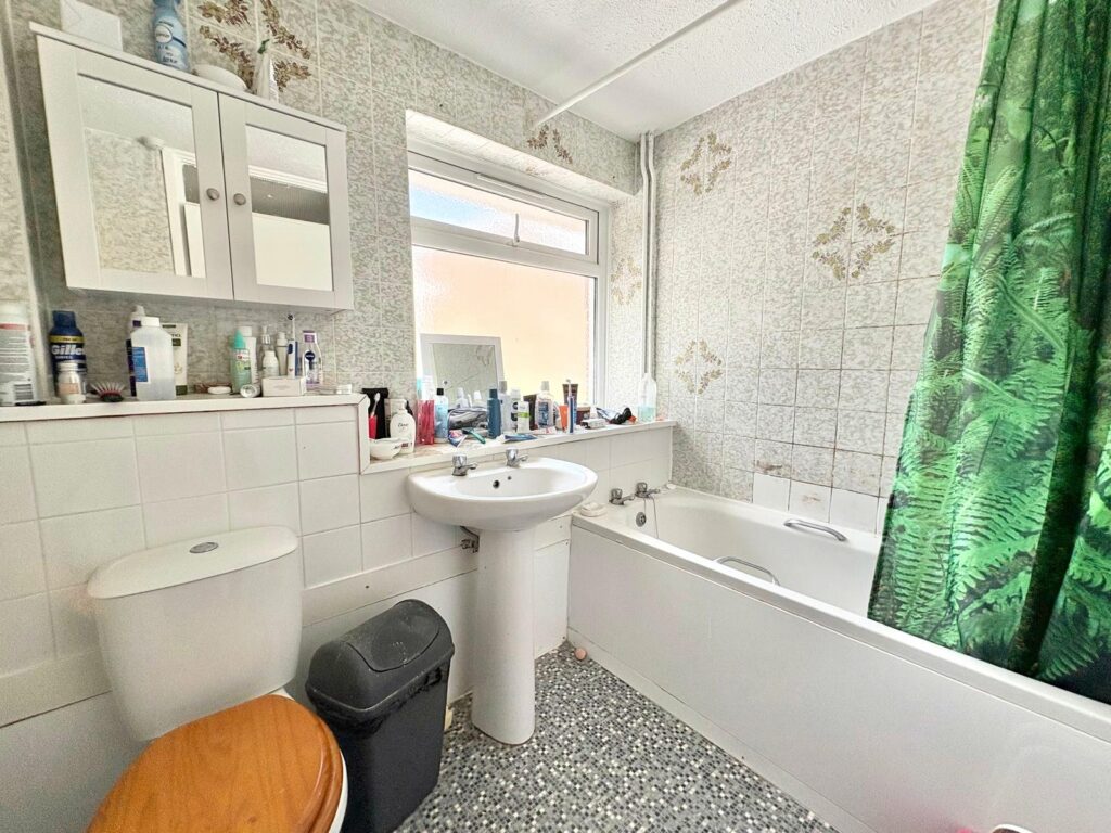 Property Image_13