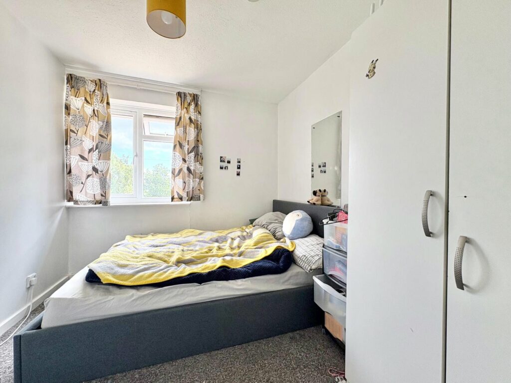 Property Image_14
