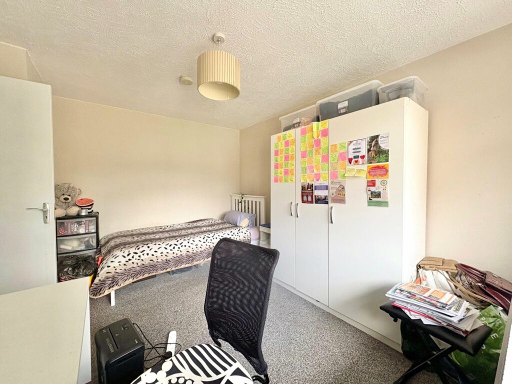 Property Image_10