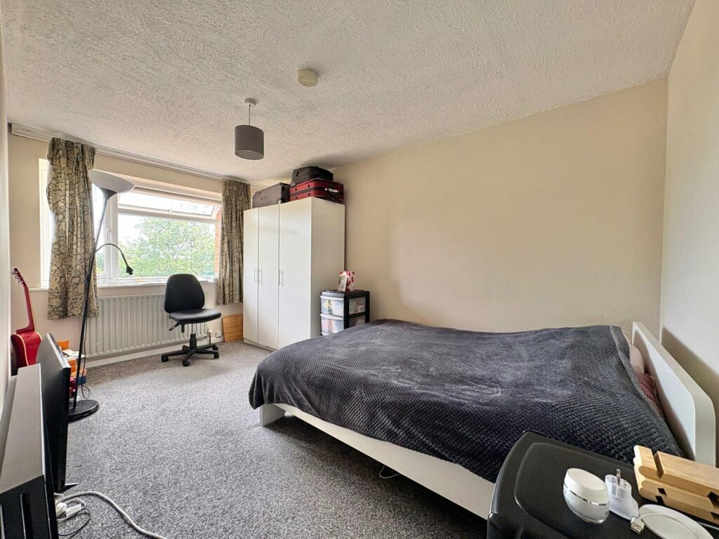 Property Image_12