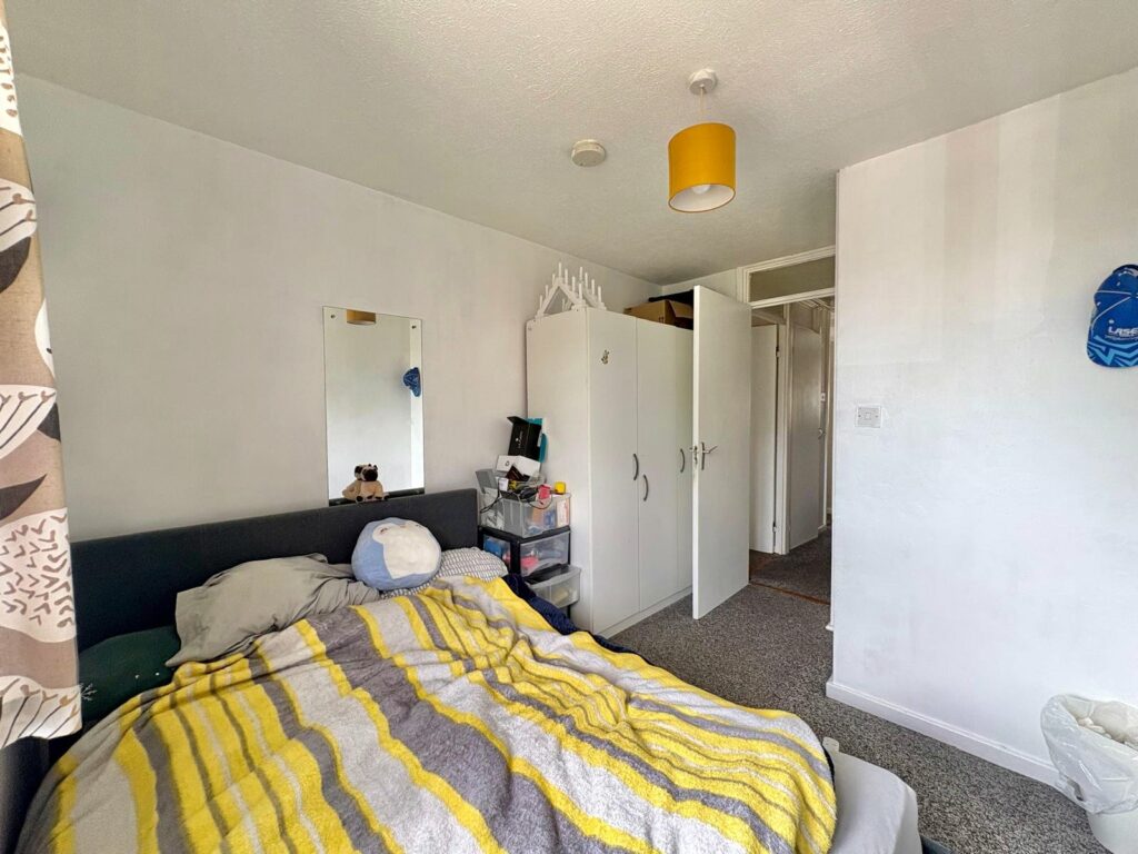 Property Image_15