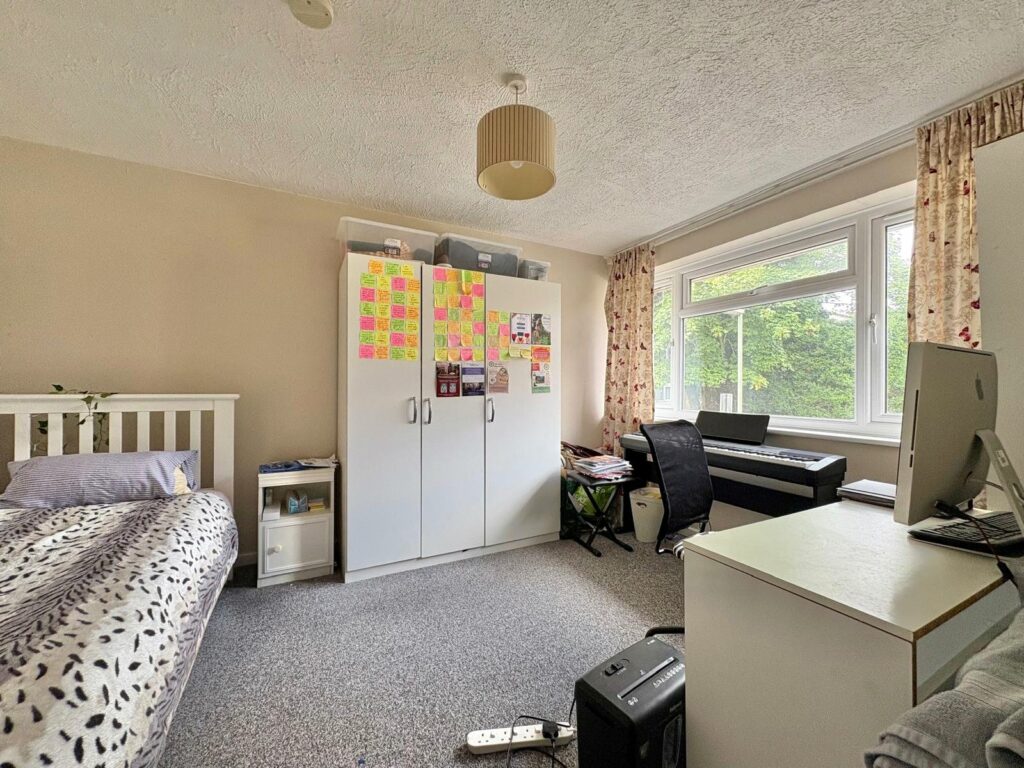 Property Image_9