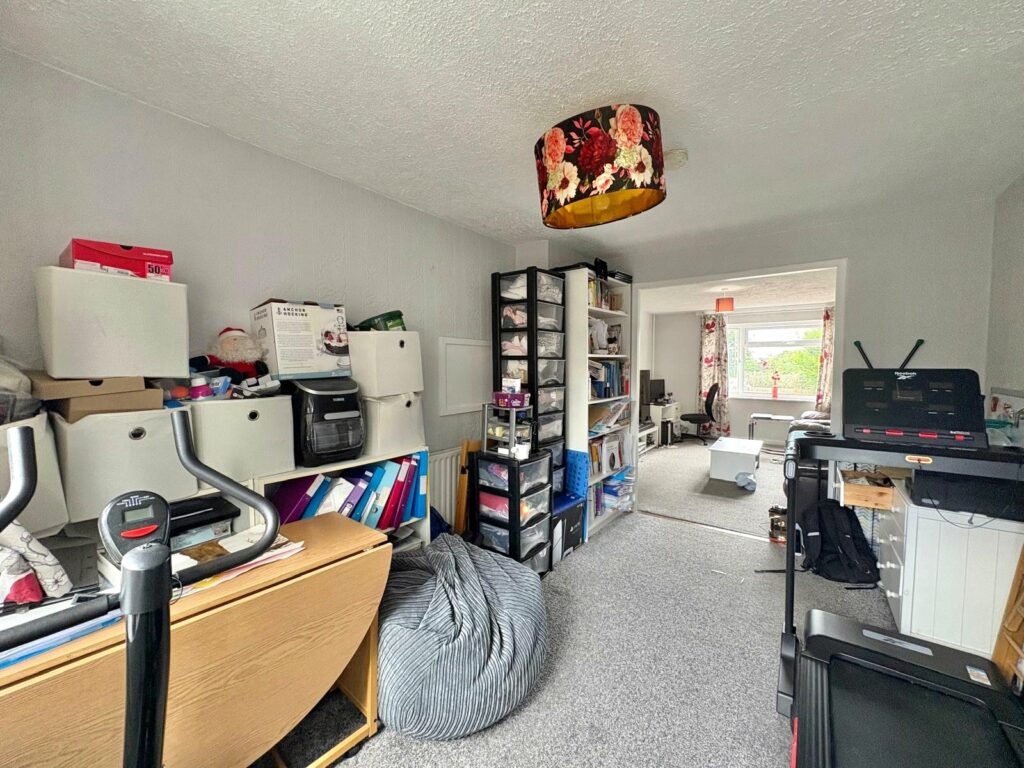 Property Image_5