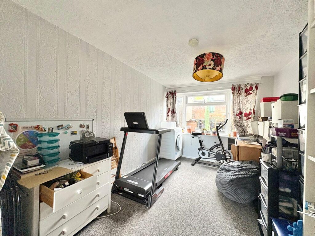 Property Image_7