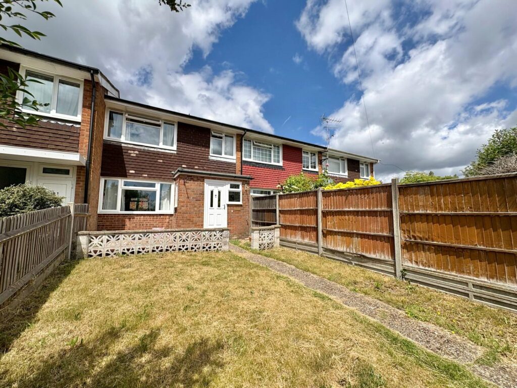 Property Image_1