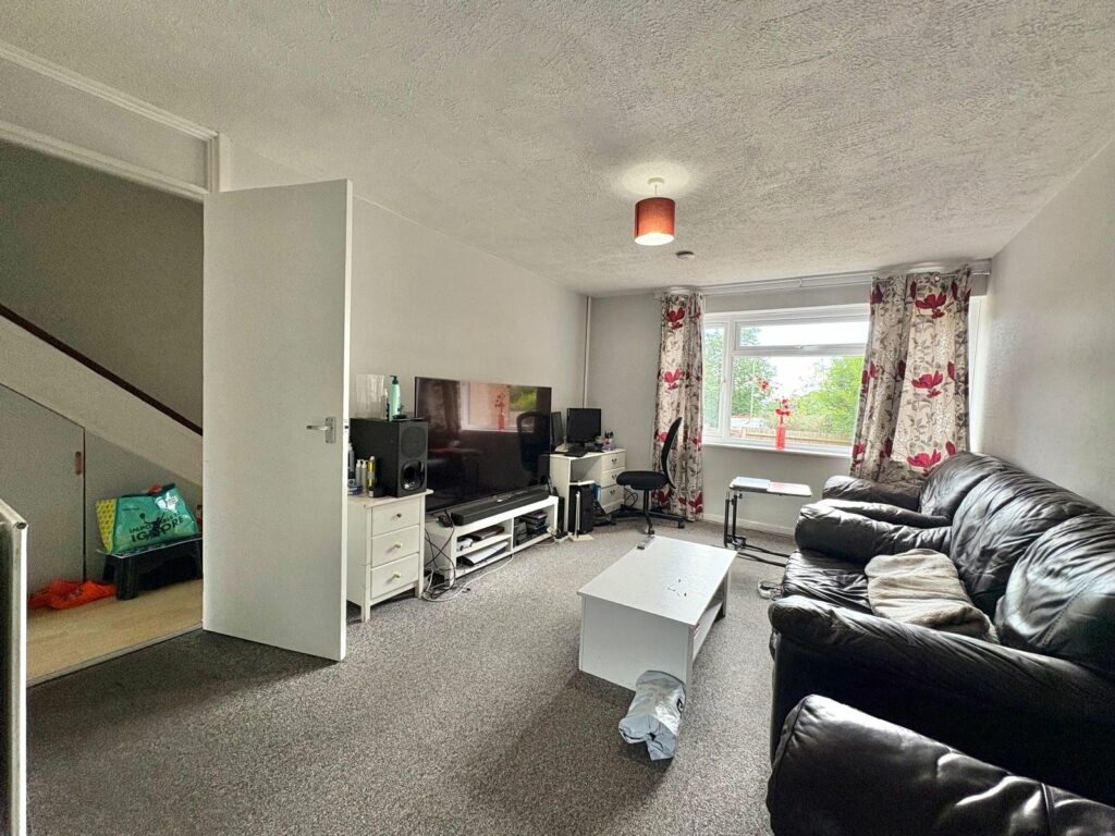 Property Image_6