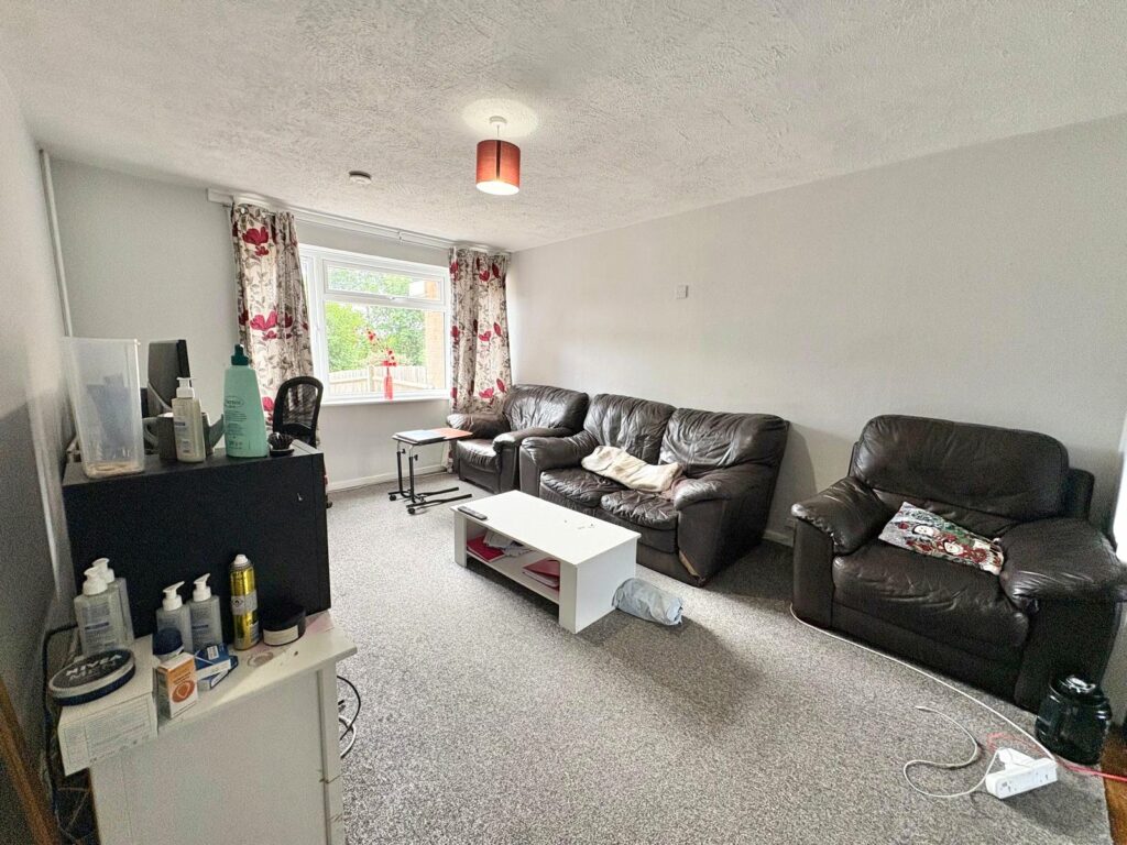 Property Image_4