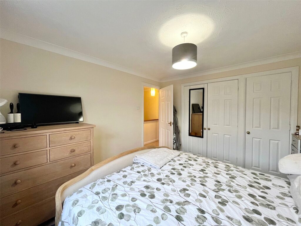 Property Image_10