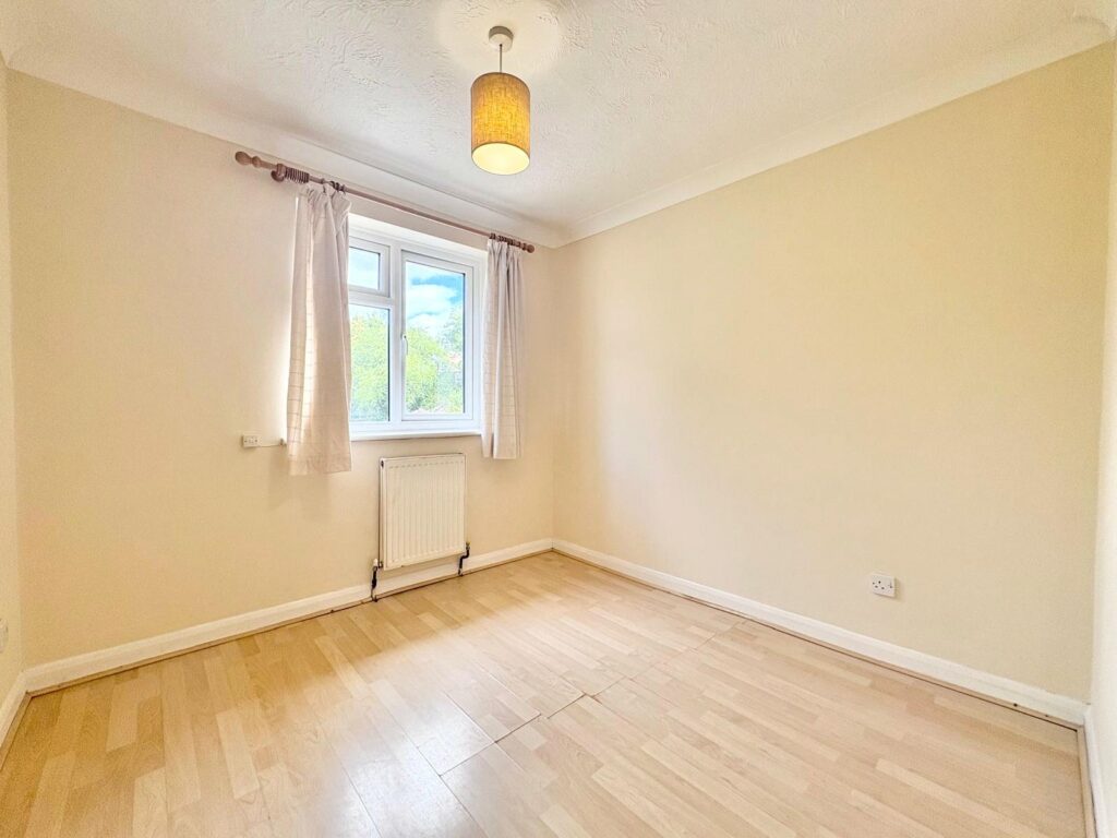 Property Image_12