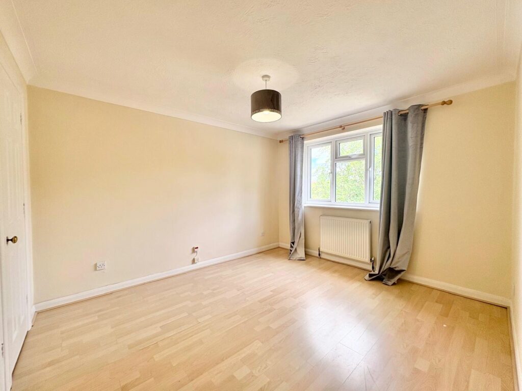 Property Image_8