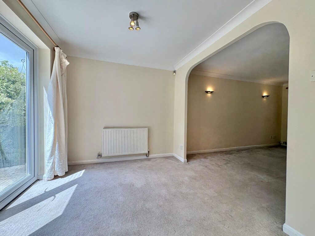 Property Image_6